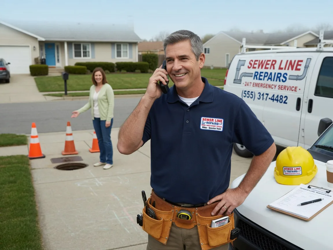 Emergency Plumber Chuckey, TN FAQs